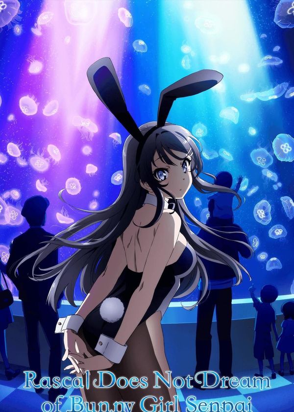 Hội Chứng Tuổi Thanh Xuân (Phần 1)