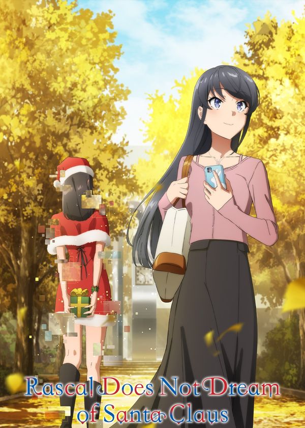 Hội Chứng Tuổi Thanh Xuân (Phần 2)