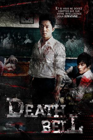 Hồi Chuông Tử Thần