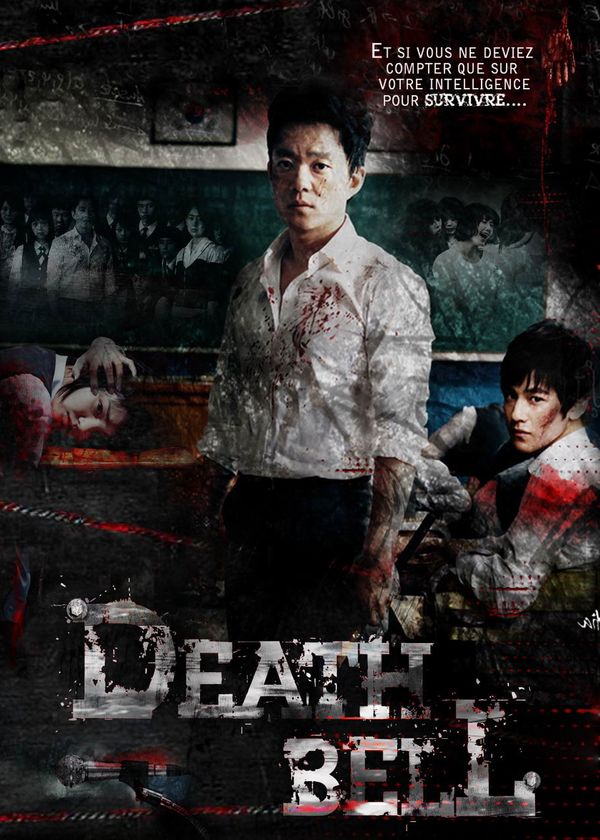 Hồi Chuông Tử Thần