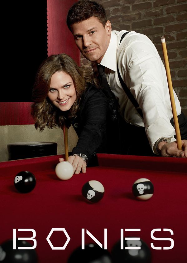 Hài Cốt (Phần 10)