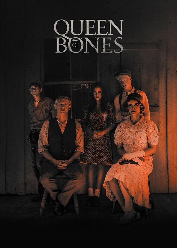 Hài Cốt Thầm Thì