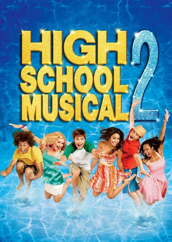 Hội Diễn Âm Nhạc 2