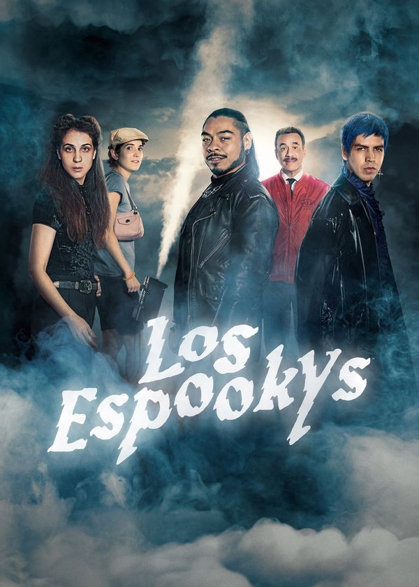 Hội Huyền Bí (Phần 2)