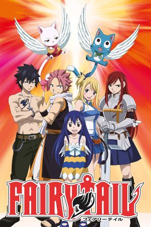 Hội Pháp Sư (Phần 1)