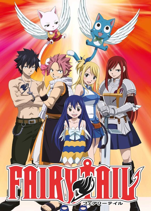 Hội Pháp Sư (Phần 2)