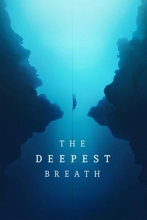 Hơi thở sâu nhất