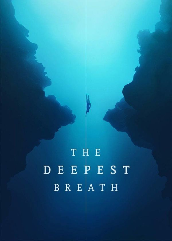 Hơi thở sâu nhất