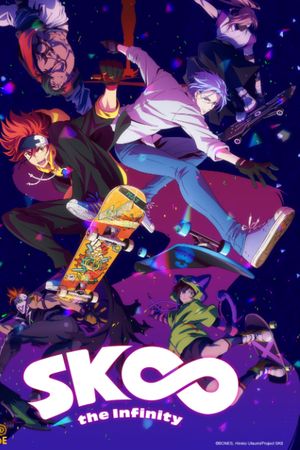 Hội Thanh Niên Lướt Ván SK