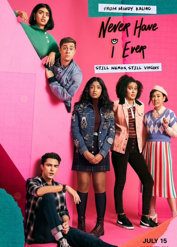 Hội Trộm Vặt (Phần 2)