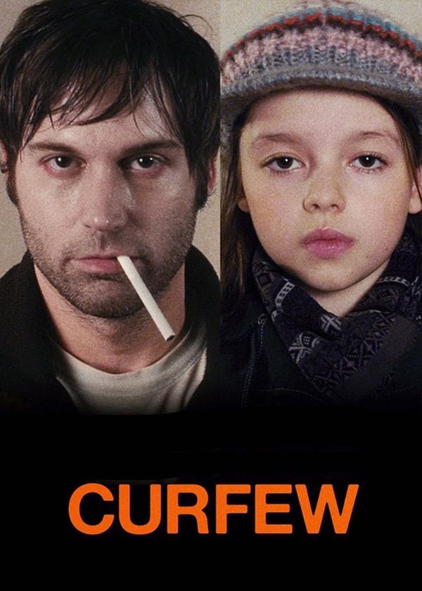 Hồi Trống Thu Không