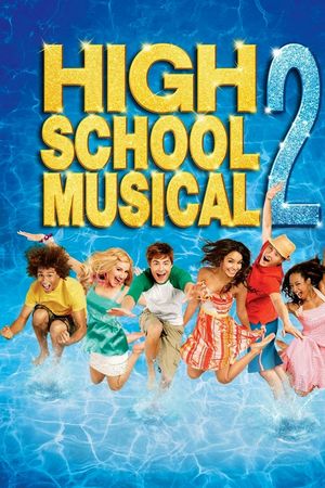 High School Musical 2