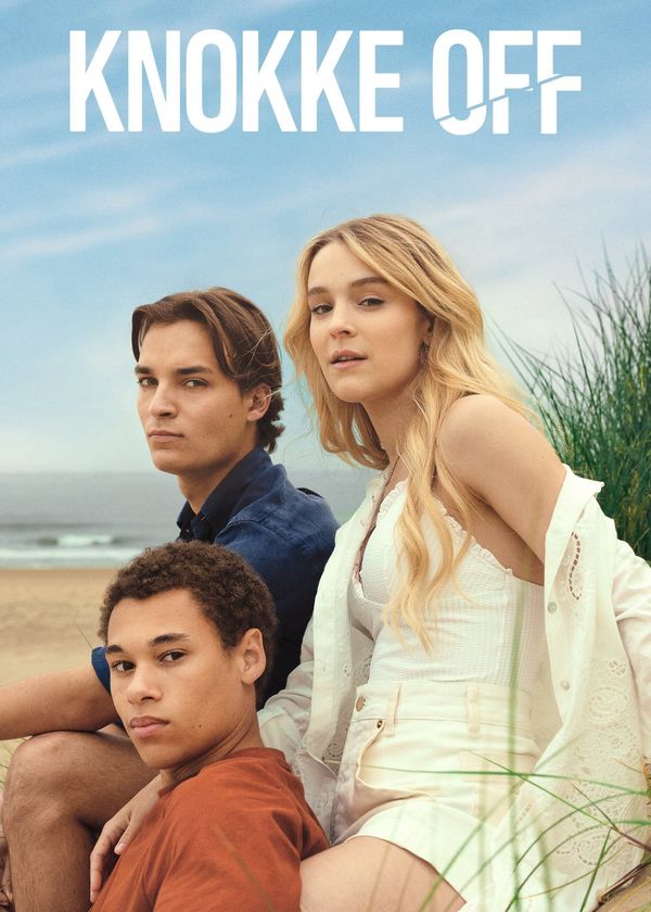 High Tides (Phần 2)