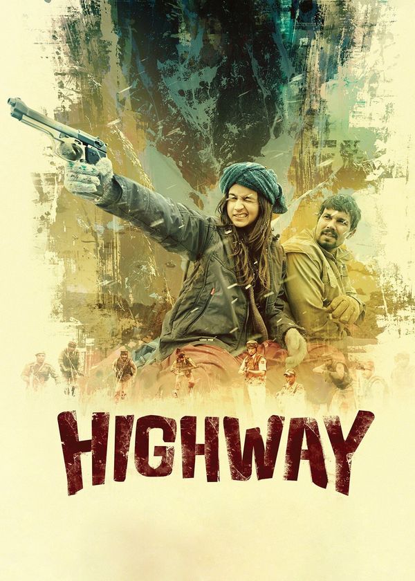 HighWay
