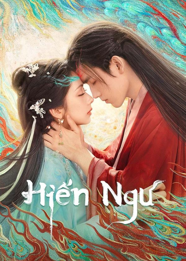 Hiến Ngư
