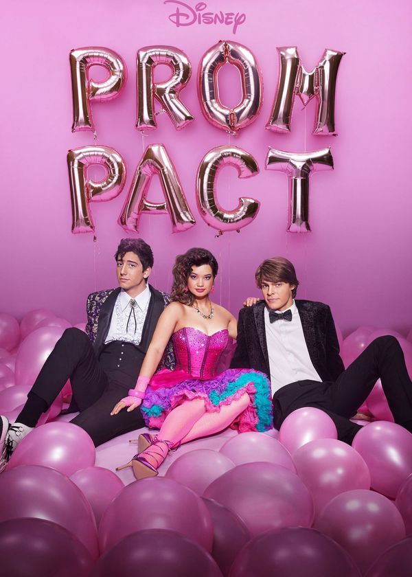 Hiệp Ước Dạ Hội