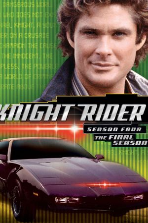 Hiệp Sĩ Xe Đen (Phần 4)