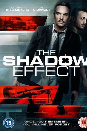 Hiệu Ứng Bóng Ma