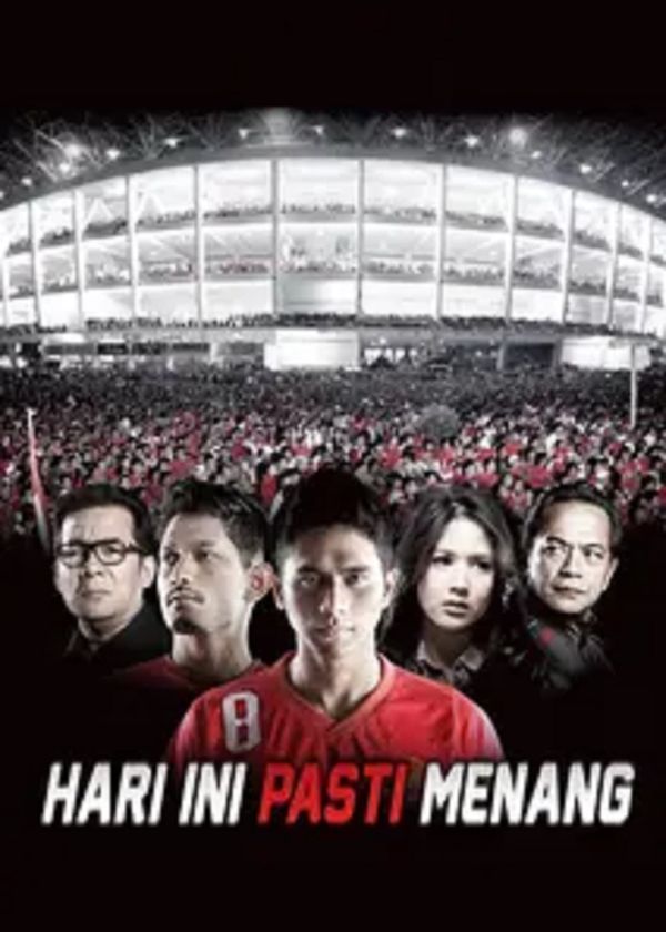 Hôm nay nhất định thắng