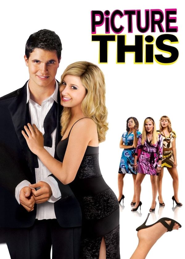 Hẹn Hò Cùng Hot Boy