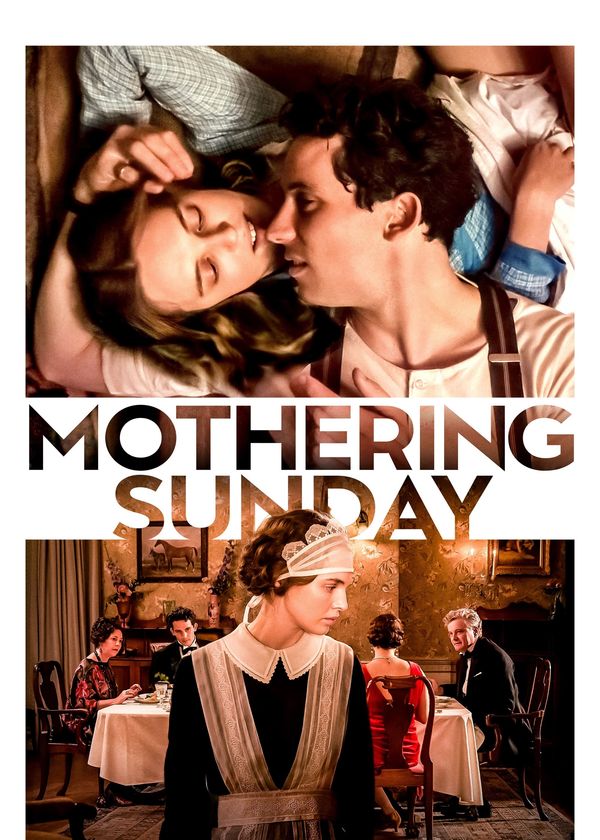 Hẹn Hò Ngày Của Mẹ