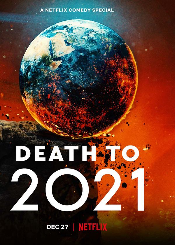 Hẹn Không Gặp Lại, 2020