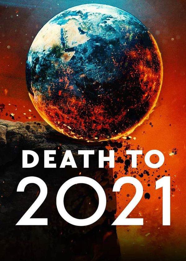 Hẹn không gặp lại, 2021