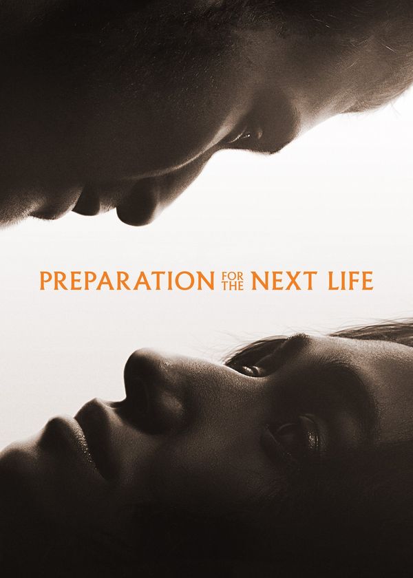 Hẹn Kiếp Lai Sinh