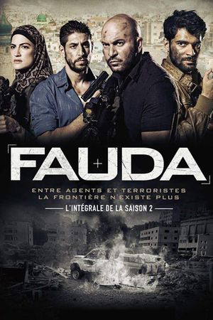 Hỗn loạn (Phần 2)