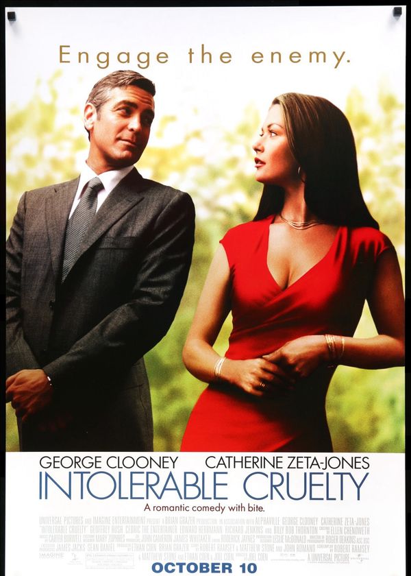 Hôn nhân theo hợp đồng