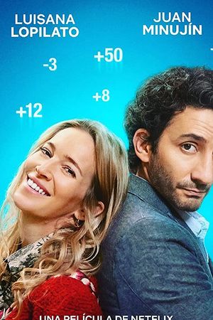 Hôn Nhân Tính điểm