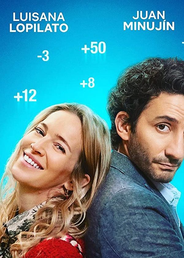 Hôn Nhân Tính điểm