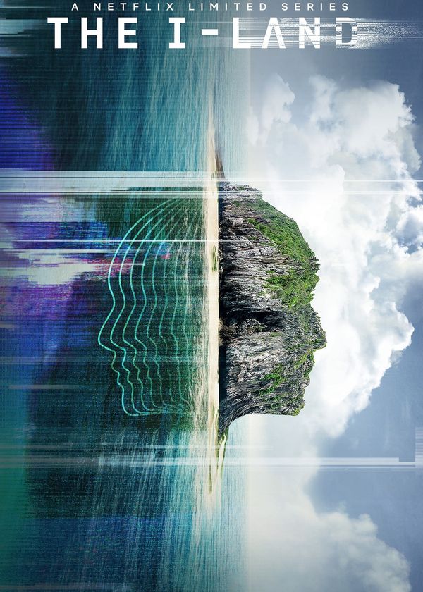 Hòn Đảo Chết Chóc