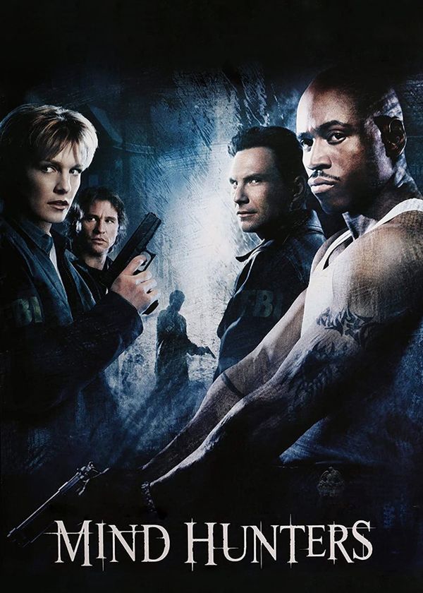 Hòn Đảo Tử Thần