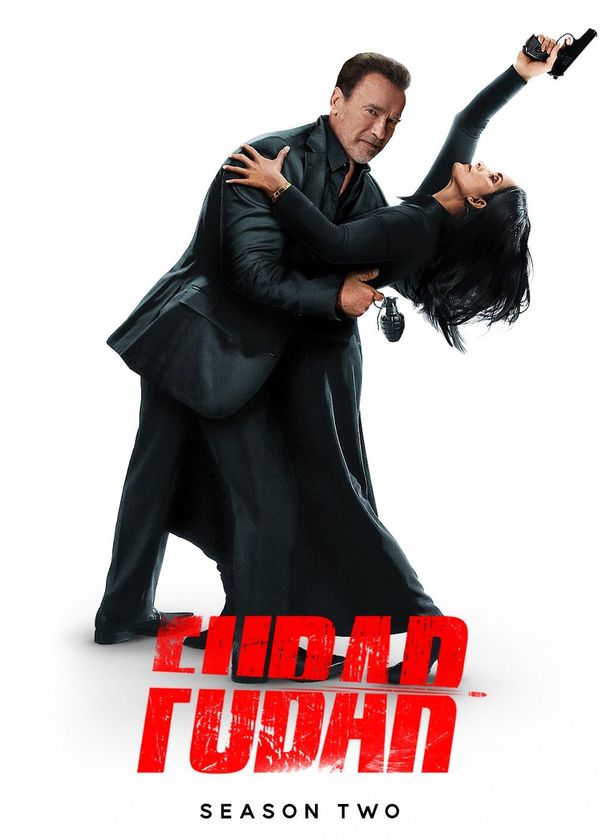 Hỏng Bét (Phần 2)