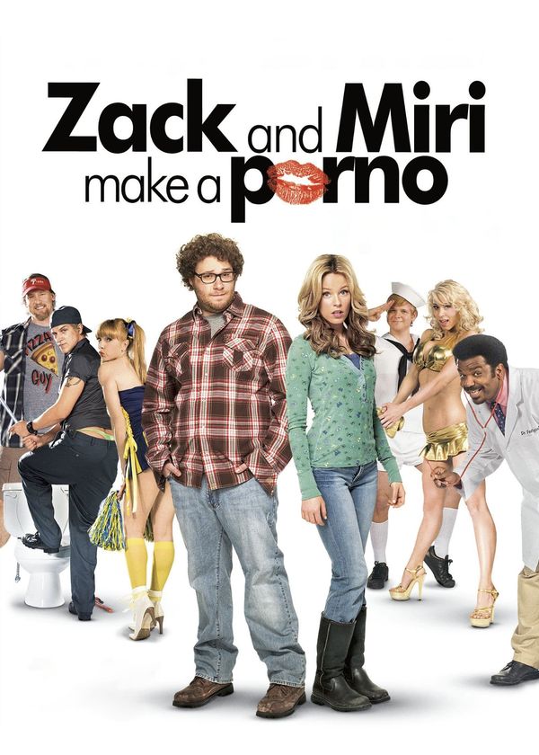 Hãng Phim Heo Nghiệp Dư