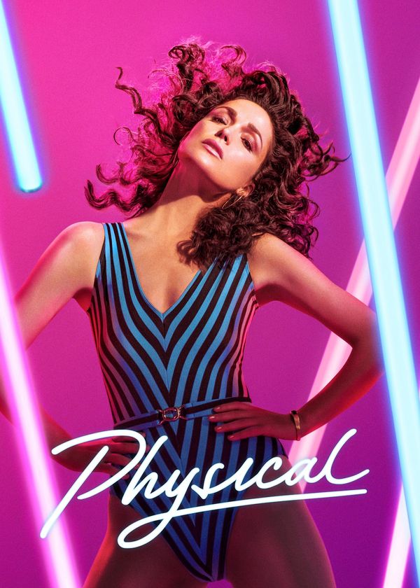 Hình Thể (Phần 2)