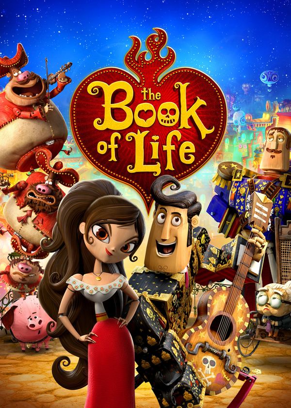 Hành Trình Giải Cứu Tình Yêu