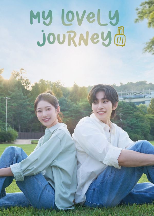 Hành Trình Ngọt Ngào