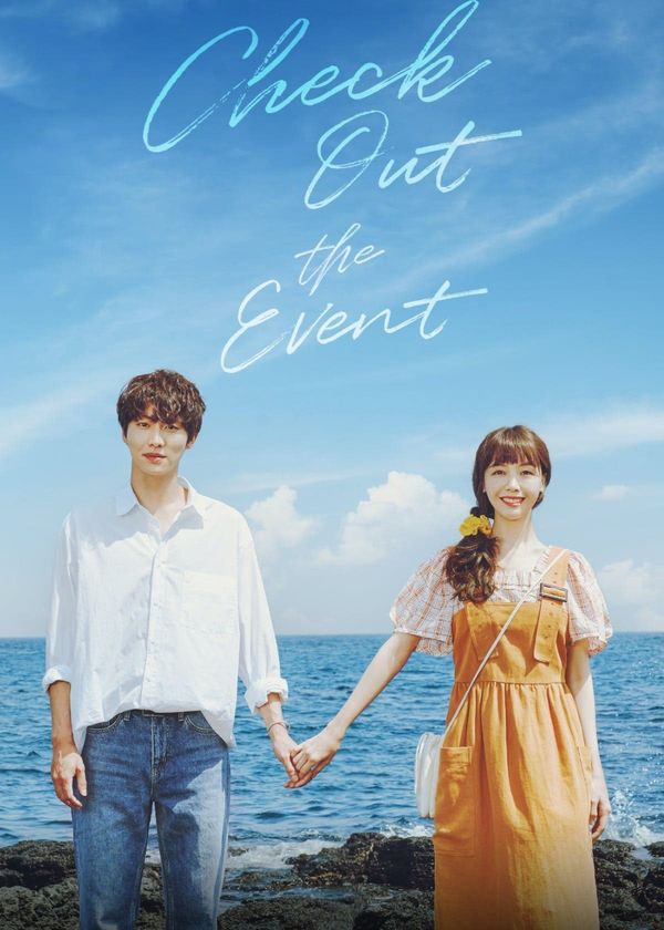 Hành Trình Tìm Lại Tình Yêu