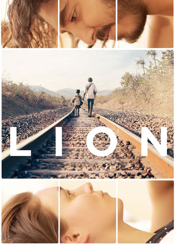 Hành Trình Tìm Mẹ