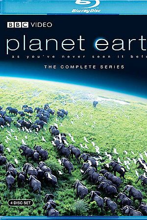 Hành Trình Trái Đất