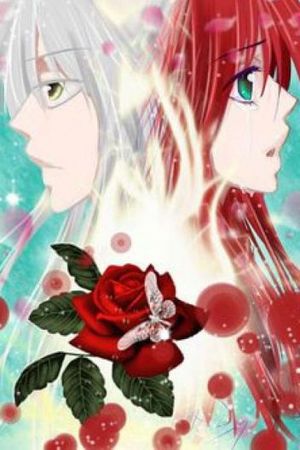 Hành trình U Linh Giới (U Du Bạch Thư)