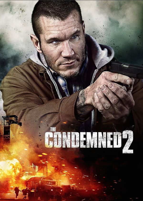 Hành Trình Vượt Ngục 2