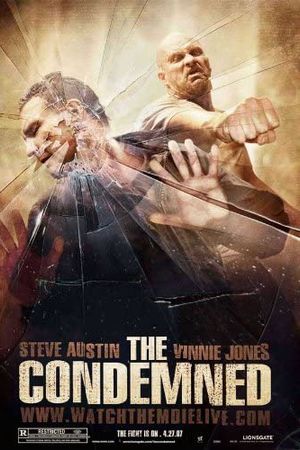 Hành trình vượt ngục