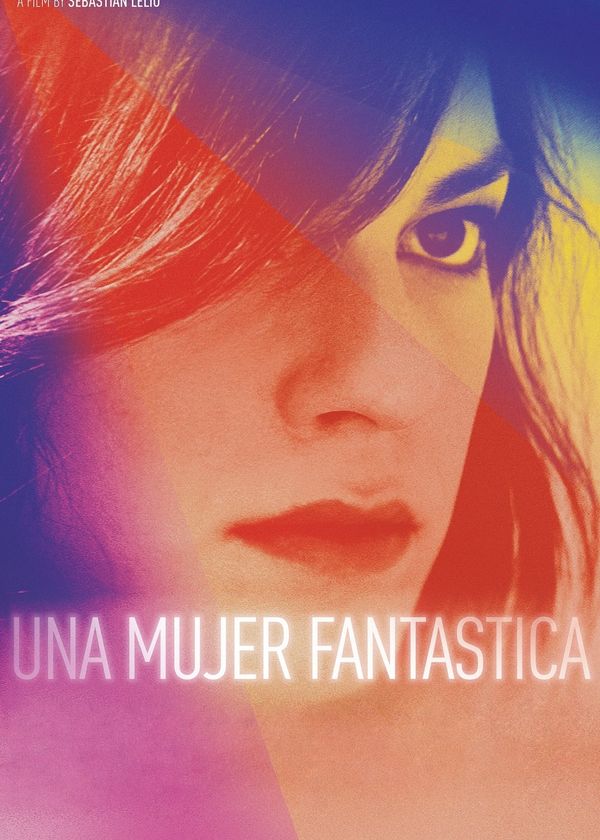 Hành Trình Vượt Nghịch Cảnh