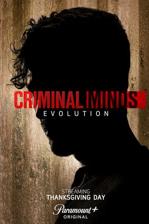 Hành Vi Phạm Tội (Phần 16)