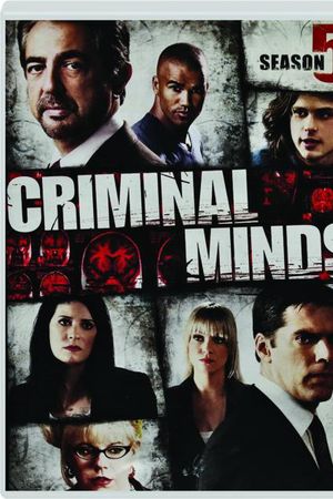 Hành Vi Phạm Tội (Phần 5)