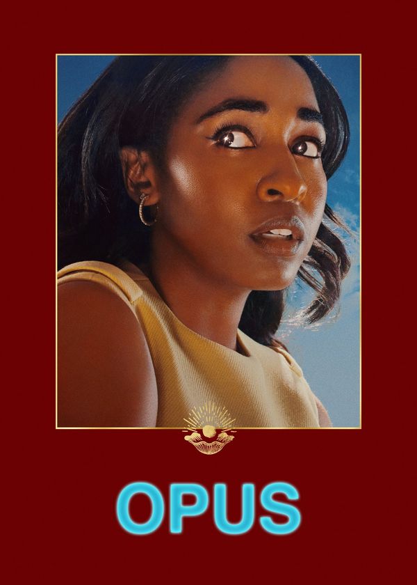 Hào Quang Lạc Lối