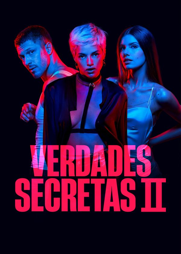 Hào Quang Nghiệt Ngã (Phần 2)